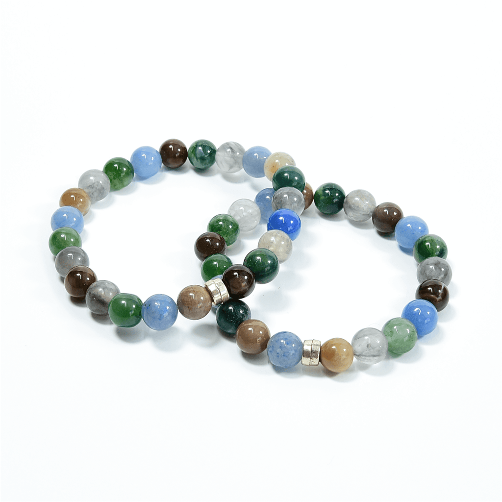 Dappled Sunlight Bracelet - Printiful