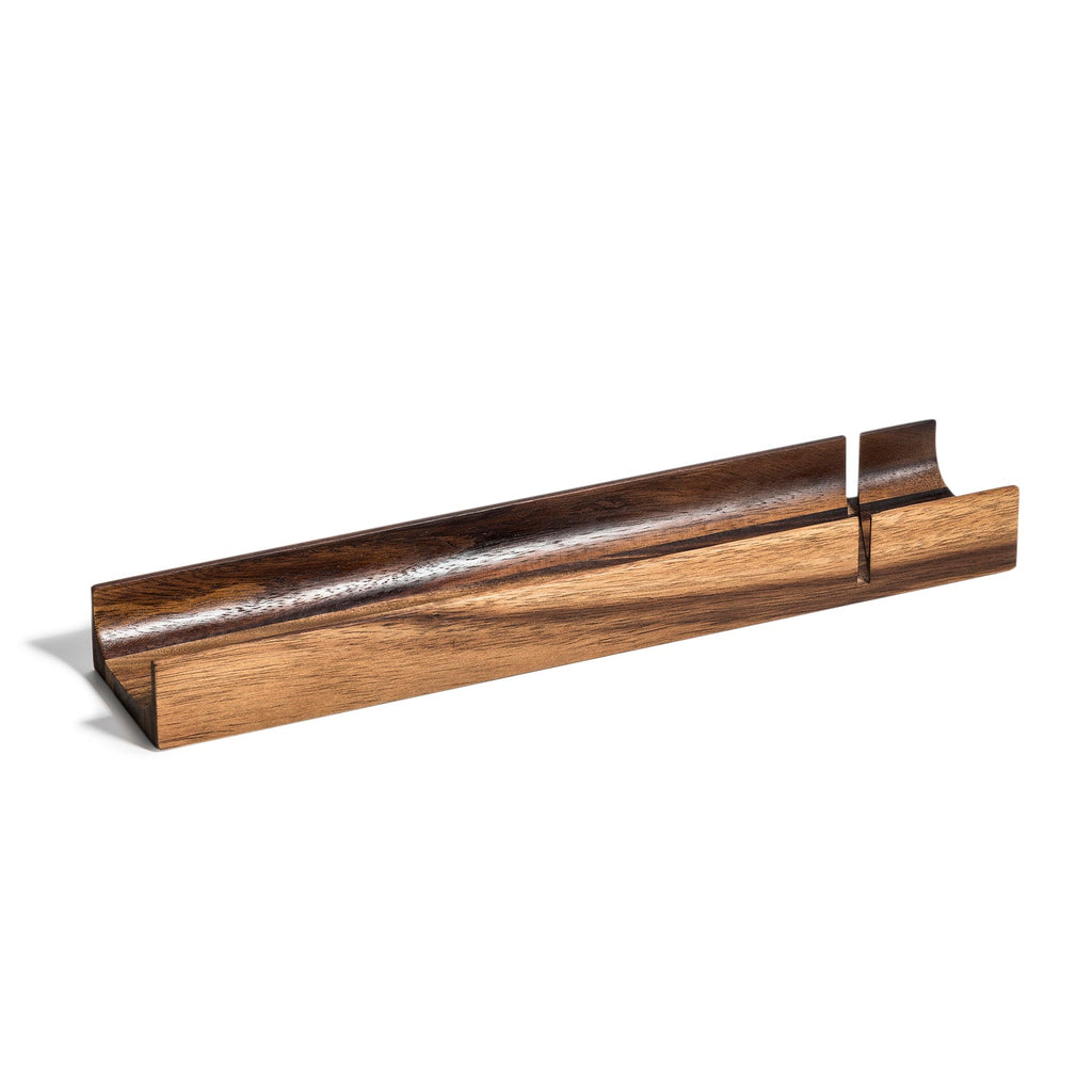 French Bread Slicer - Printiful